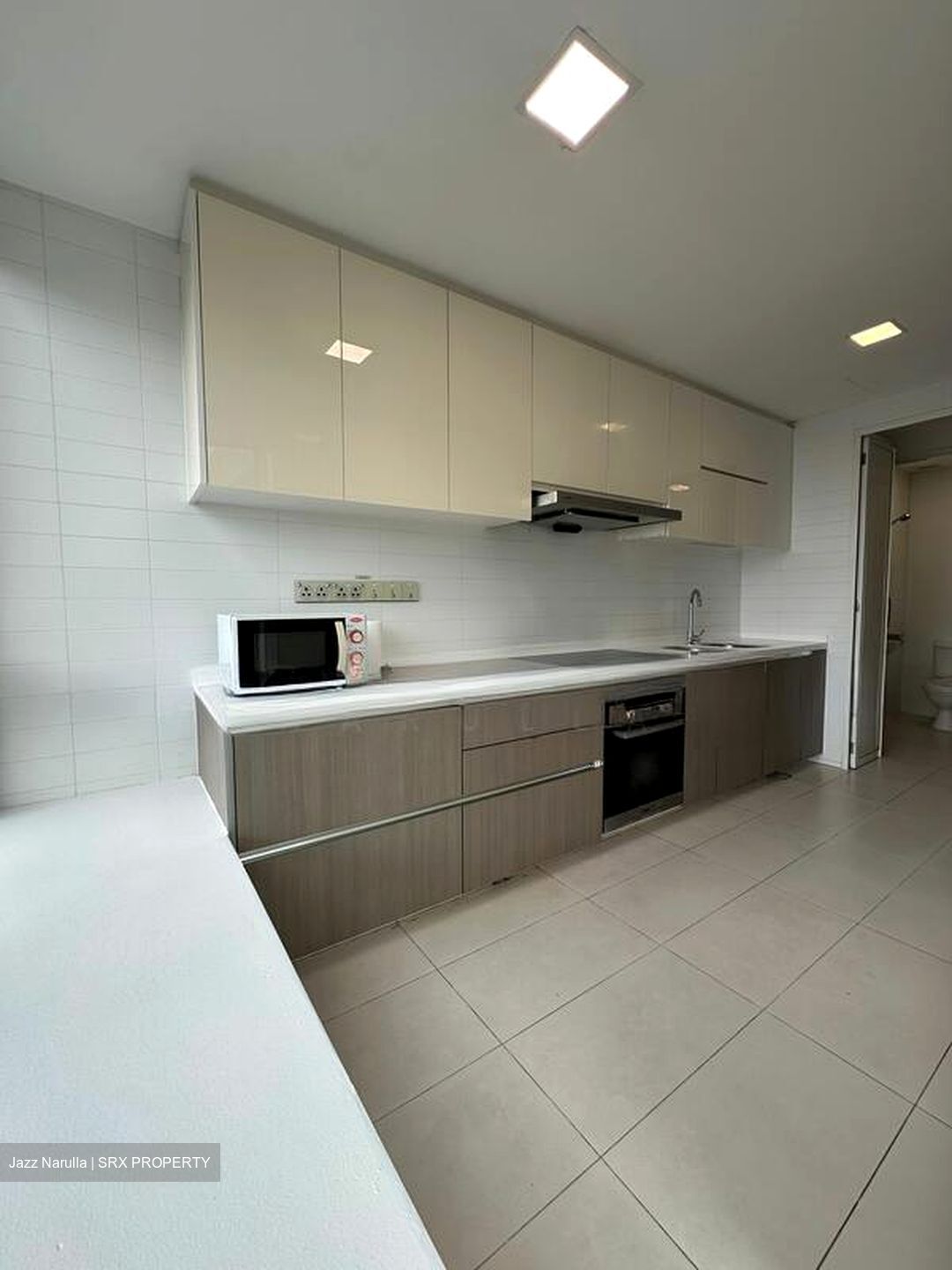 One Shenton (D1), Apartment #522565871